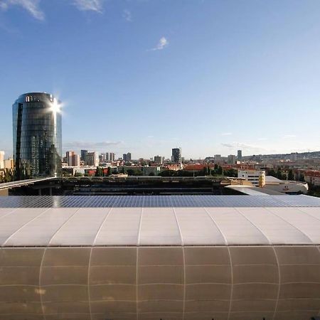 Apartment In Bratislava With Free Parking Екстер'єр фото